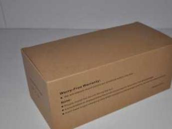 图 华乐纸箱包装厂 纸箱厂家 纸箱印刷包装制品 深圳印刷包装